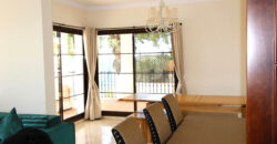 Villa familiar en Marbella