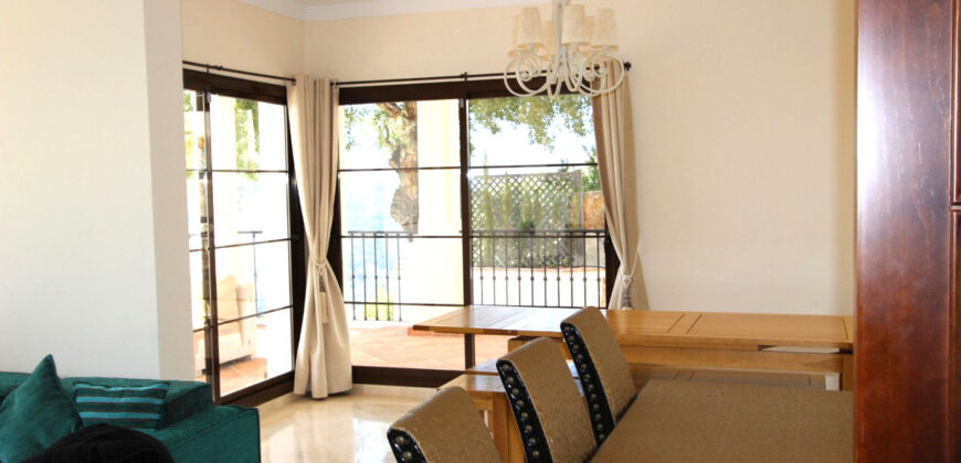 Villa familiar en Marbella