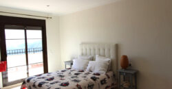 Villa familiar en Marbella