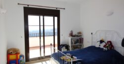 Villa familiar en Marbella