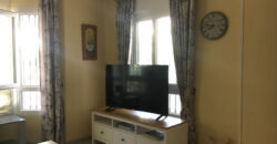 Alquiler Apartamento para Vacaciones en Los Naranjos de Marbella 1