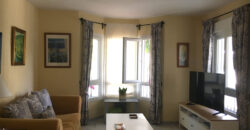 Alquiler Apartamento para Vacaciones en Los Naranjos de Marbella 1