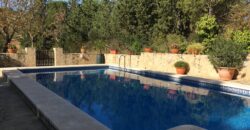 Oportunidad Venta de Finca en Antequera 12,7 Ha