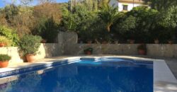 Oportunidad Venta de Finca en Antequera 12,7 Ha