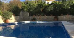Oportunidad Venta de Finca en Antequera 12,7 Ha