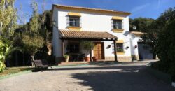 Oportunidad Venta de Finca en Antequera 12,7 Ha