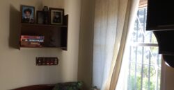 Oportunidad Venta de Finca en Antequera 12,7 Ha