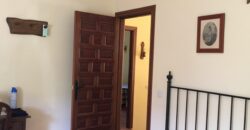 Oportunidad Venta de Finca en Antequera 12,7 Ha