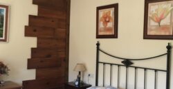 Oportunidad Venta de Finca en Antequera 12,7 Ha