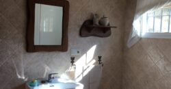Oportunidad Venta de Finca en Antequera 12,7 Ha