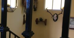 Oportunidad Venta de Finca en Antequera 12,7 Ha