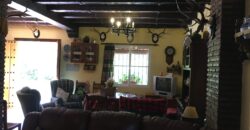 Oportunidad Venta de Finca en Antequera 12,7 Ha