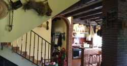 Oportunidad Venta de Finca en Antequera 12,7 Ha