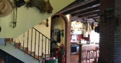 Oportunidad Venta de Finca en Antequera 12,7 Ha