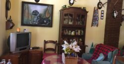 Oportunidad Venta de Finca en Antequera 12,7 Ha