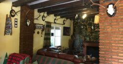 Oportunidad Venta de Finca en Antequera 12,7 Ha