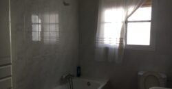 Oportunidad Venta de Finca en Antequera 12,7 Ha
