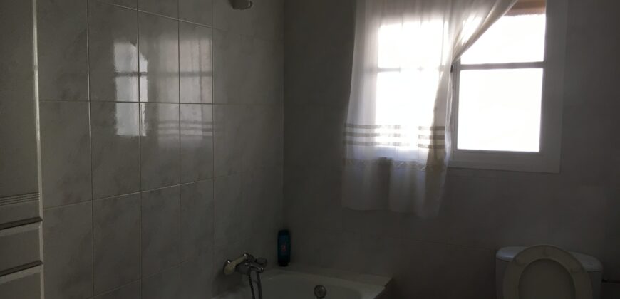 Oportunidad Venta de Finca en Antequera 12,7 Ha