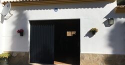Oportunidad Venta de Finca en Antequera 12,7 Ha