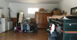 Oportunidad Venta de Finca en Antequera 12,7 Ha