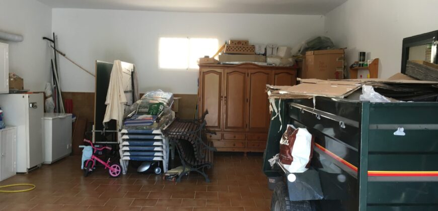 Oportunidad Venta de Finca en Antequera 12,7 Ha