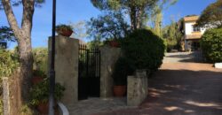 Oportunidad Venta de Finca en Antequera 12,7 Ha