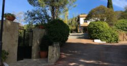 Oportunidad Venta de Finca en Antequera 12,7 Ha