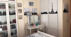 Se Vende Piso en Los Naranjos de Marbella 1