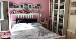 Se Vende Piso en Los Naranjos de Marbella 1