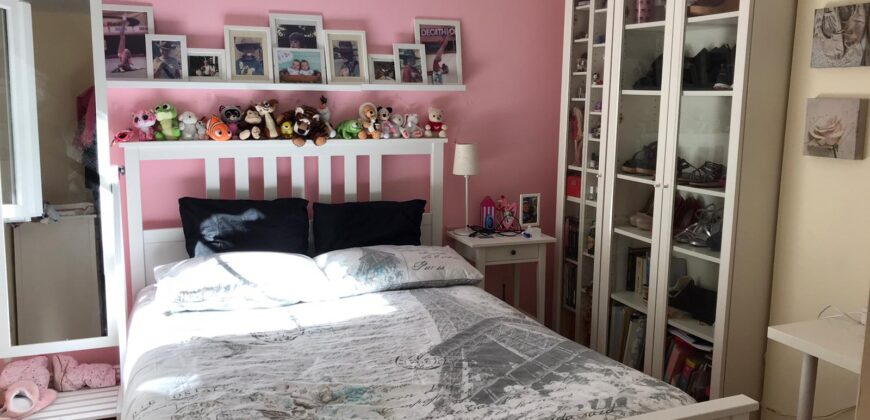 Se Vende Piso en Los Naranjos de Marbella 1