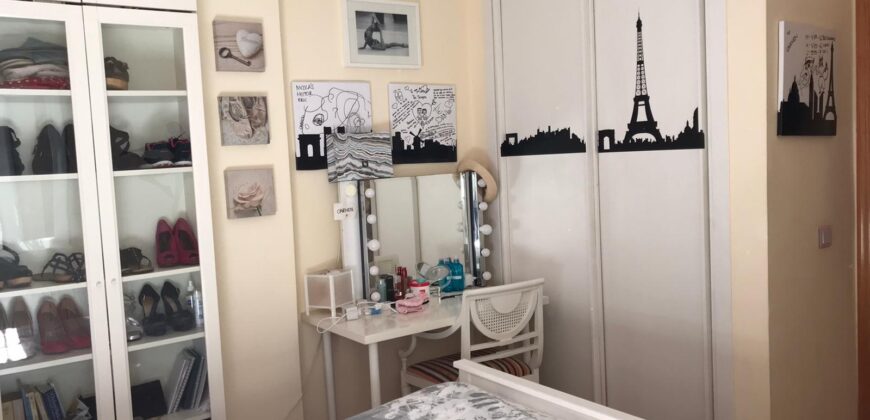 Se Vende Piso en Los Naranjos de Marbella 1