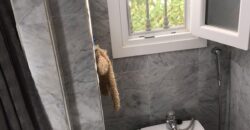 Se Vende Piso en Los Naranjos de Marbella 1