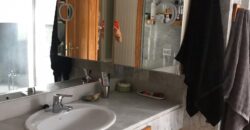 Se Vende Piso en Los Naranjos de Marbella 1
