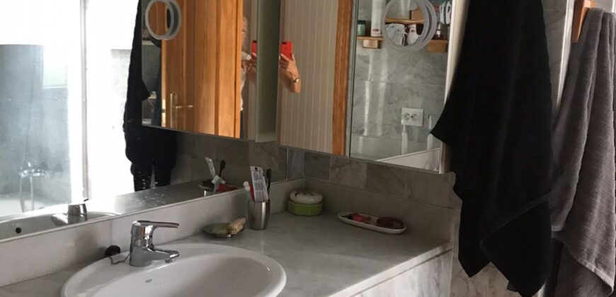 Se Vende Piso en Los Naranjos de Marbella 1