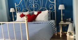 Se Vende Piso en Los Naranjos de Marbella 1