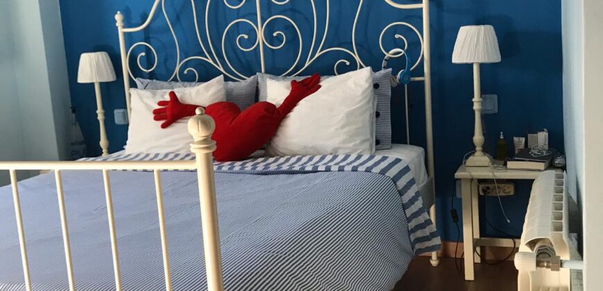 Se Vende Piso en Los Naranjos de Marbella 1