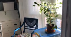 Se Vende Piso en Los Naranjos de Marbella 1