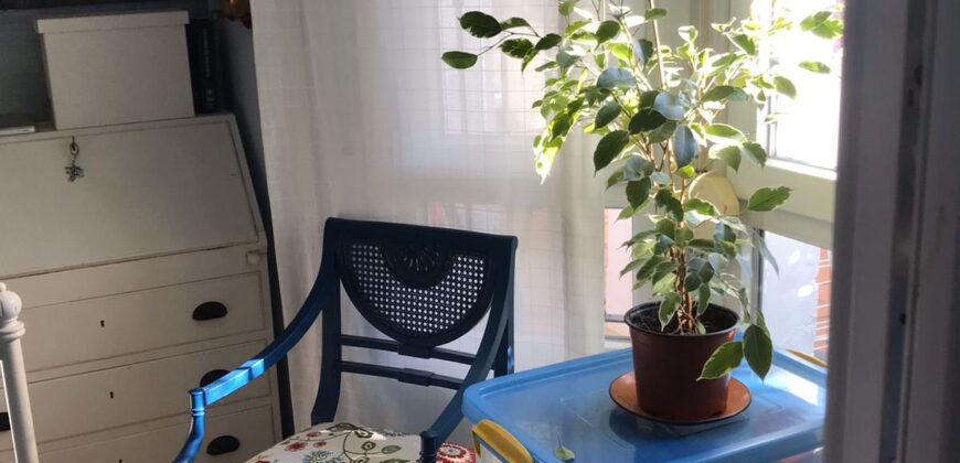 Se Vende Piso en Los Naranjos de Marbella 1