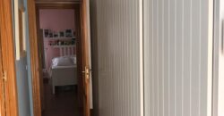 Se Vende Piso en Los Naranjos de Marbella 1