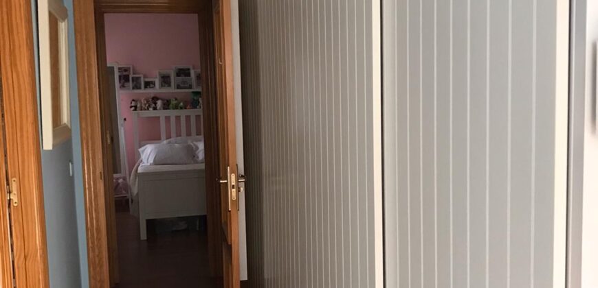 Se Vende Piso en Los Naranjos de Marbella 1