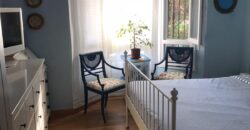 Se Vende Piso en Los Naranjos de Marbella 1