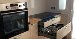 Se Vende Piso en Los Naranjos de Marbella 1