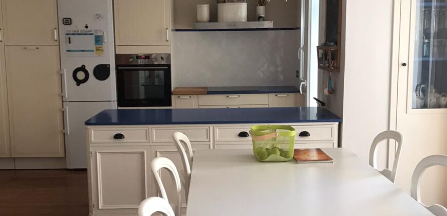Se Vende Piso en Los Naranjos de Marbella 1