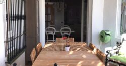 Se Vende Piso en Los Naranjos de Marbella 1