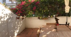Se Vende Piso en Los Naranjos de Marbella 1