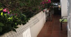 Se Vende Piso en Los Naranjos de Marbella 1