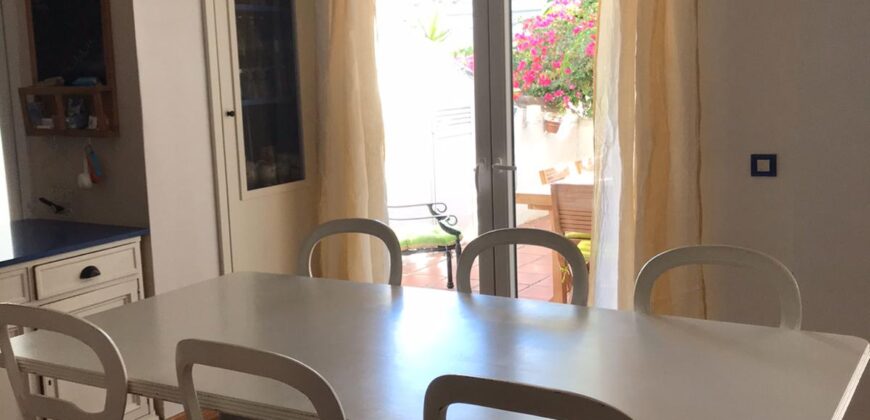 Se Vende Piso en Los Naranjos de Marbella 1