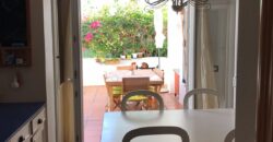 Se Vende Piso en Los Naranjos de Marbella 1