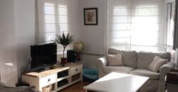 Se Vende Piso en Los Naranjos de Marbella 1