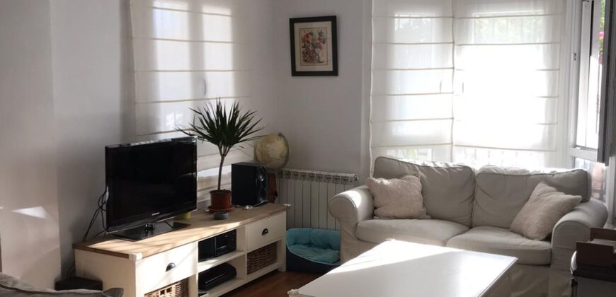 Se Vende Piso en Los Naranjos de Marbella 1